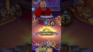 This turn one should be illegal