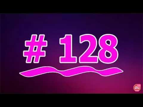 Angling darma eps 128 sd 129