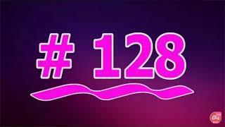Download lagu Angling darma eps 128 sd 129 mp3 Download lagu Angling darma eps 128 sd 129 mp3