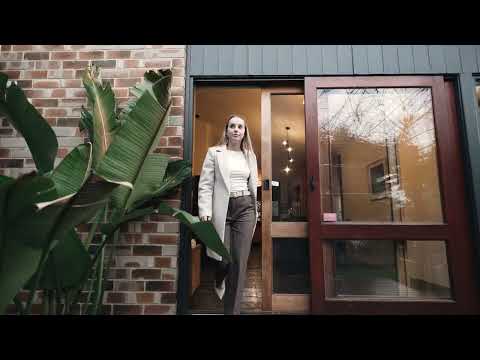 31 Woodgate Street, Farrer, Woden Valley, 0房, 0浴, House