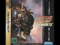 VGM Fighter S History Dynamite Marstorius Theme Arrange