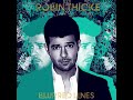 Robin Thicke - Blurred Lines (Filtered Instrumental)