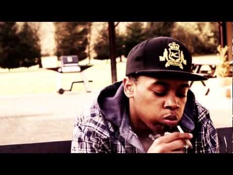 Mukz Merrello - FEAR (Drake cover)