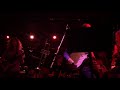 Ladybug Transistor - Oceans In The Hall