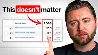 Copy This Facebook Ad Strategy, It'll Blow Up Your Brand