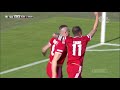 videó: MTK - Kisvárda 0-1, 2019 - Összefoglaló