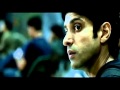 Sapnon Se Bhare Naina - Luck by Chance [FULL ...