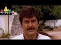 Sree Telugu Movie Part 10 12 Manoj Manchu Tamannah Sri Balaji Video