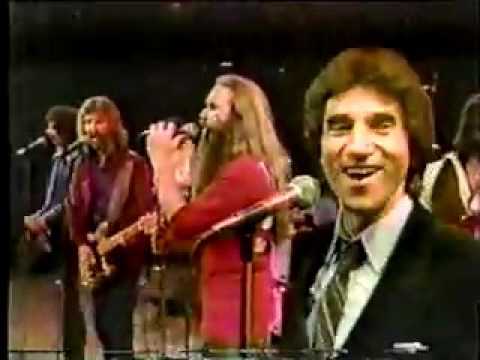 Oak Ridge Boys-American Made