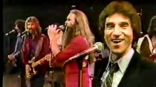 Oak Ridge Boys-American Made