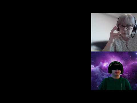 HIPNOZA REGRESIVA.RO-1401.Florin,Black Goo,Rescriere Progr.,Vindecare. E. LASCU coord si Andreea tel