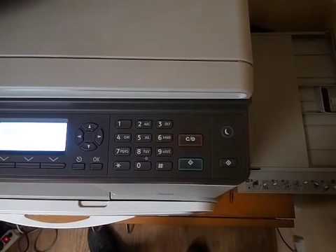 Ricoh mp c2011 сканер. Ricoh сброс ошибки. Ошибка sc542 ricoh как сбросить. Sc 556 ошибка ricoh 212 sc556 сбросить. Ricoh 2001sp.