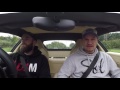 Dėklas Ferrari FESAPCABK AirPods Pro dangtelis juodas/juodas On Track PU Carbon