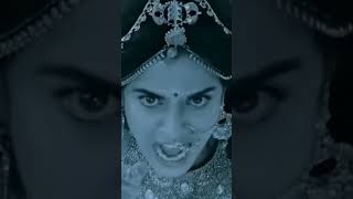 Download lagu Mahadev mata mahakali 🥰🙏🏻 mp3 Download lagu Mahadev mata mahakali 🥰🙏🏻 mp3