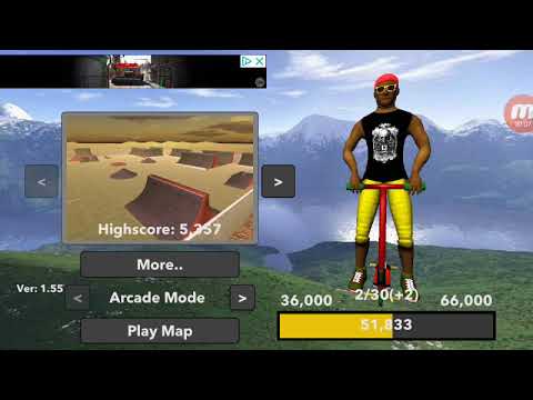 Ronnie Ferarri Pijemy by zapomnieć