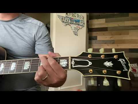 Easton And Main - Turnpike Troubadours