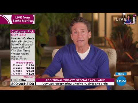 Liver AntiOxidant Extracts  30 Capsules