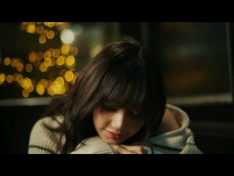 Lisa - &lsquo;Moonlit Floor&rsquo; MV