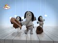 BabyTV PT BR 38