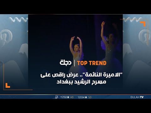 شاهد بالفيديو.. 