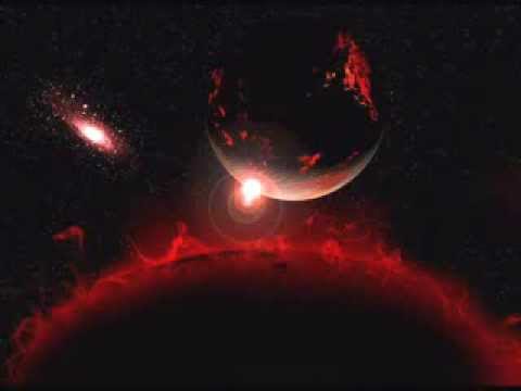 Kid Novice - "Hydro" (Produced by Phulish Grooves)