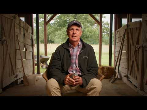 6 Secrets to Finding a Life-Changing Mentor