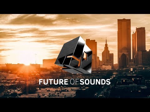 Axollo - Searching (ft.Majro)