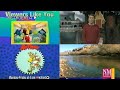PBS KIDS Program Break 5 KRWG TV 2009