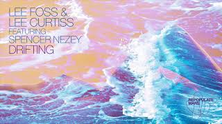 Lee Foss - Drifting video