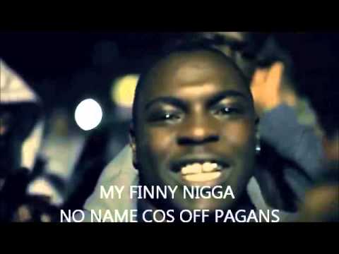 #BLOCK #BK2RAP TIMBO, MITCH, CASS (STP) - SNEAKBO, SHO SHALLOW RAGOE VIDEO BY @RAPCITYTV