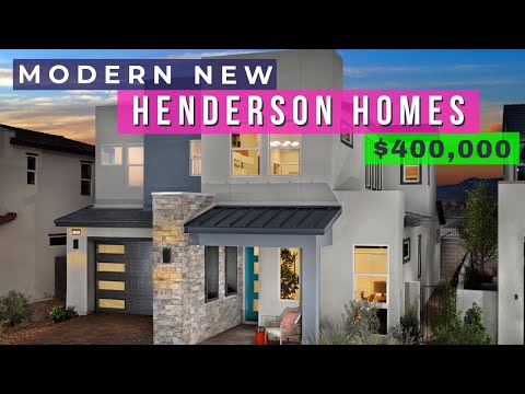 henderson nv fogyás)