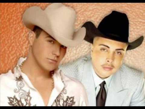 Ulises Quintero y el Jaguar- Amigos de parranda
