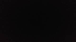 Ignorant..... Freestyle