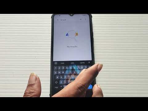 Vivo Y20T,how to on off eye comfort mode, Vivo mobile me eye comfort mode on off kaise kare