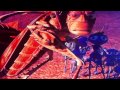 A Bugs Life 9