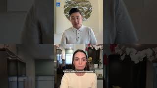 How is ServiceNow investing in video?