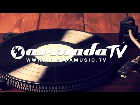 Andrea Fissore - Lights (Original Mix)