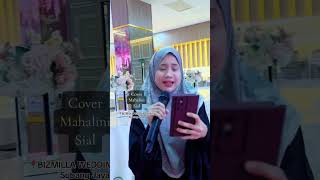 Download lagu Mila Jirin Cover Mahalini - Sial mp3