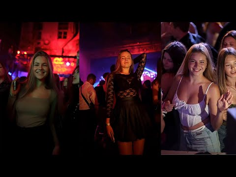 French Affair - Comme Ci Comme Ca (NG Remix)