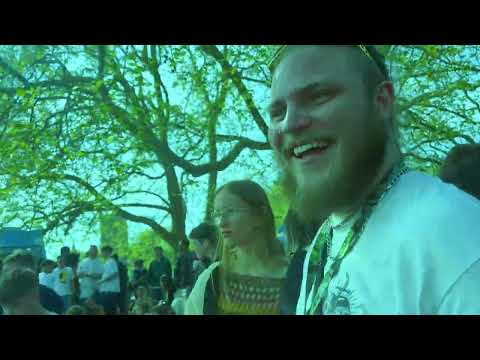 Chilli Tribe Records and JAX