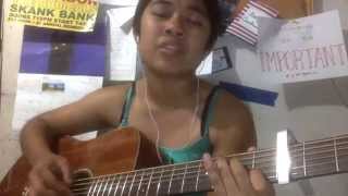 Permafrost ・ cover: Laurena Segura