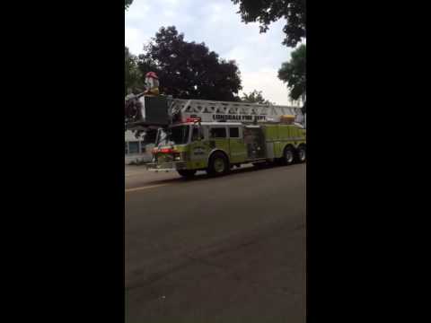 download lagu mp3 mp4 Lonsdale Community Days, download mp3 Lonsdale Community Days free download mp3, download mp3 Lonsdale Community Days