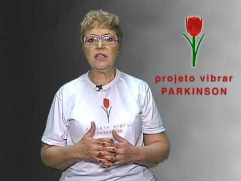 Sonia Stivari