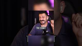 Download lagu How Big is No Man's Sky EXACTLY?! mp3