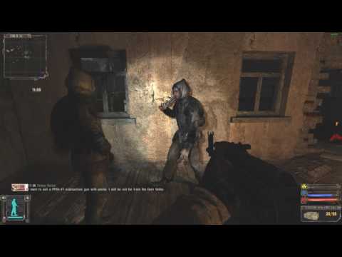 So I finally played OGSE 0693