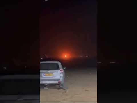 ۱۴ اکتبر ۲۰۲۴