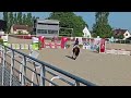 Ponette 4 ans