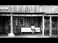 Hastings 3000 - "Speed Of Light" [Music Video ...