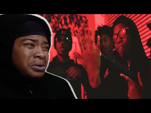 NEW YEAR, NEW DRAGGER INA MIX?!?! | C4D 30 “THE FACE” Reaction