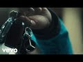 Philthy Rich Mac J P T Mulah FOREIGN KEYS Official Video